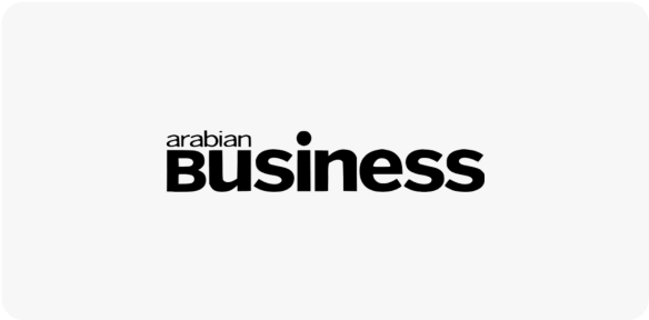 Business logo
