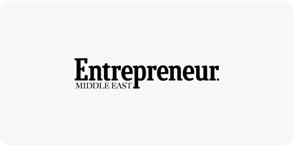 Entrepreneur logo