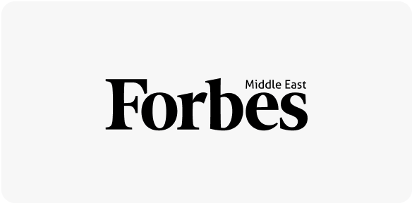 Forbes logo