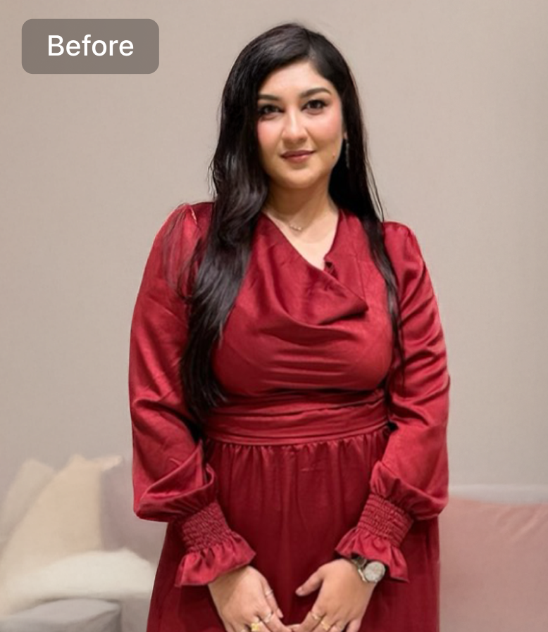 mehreen_before