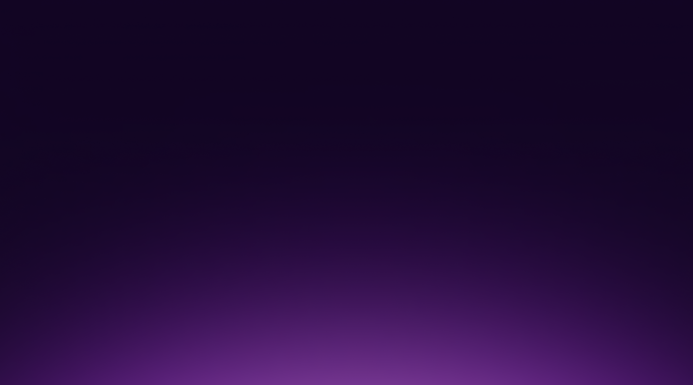 background_image
