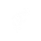 lab point 2