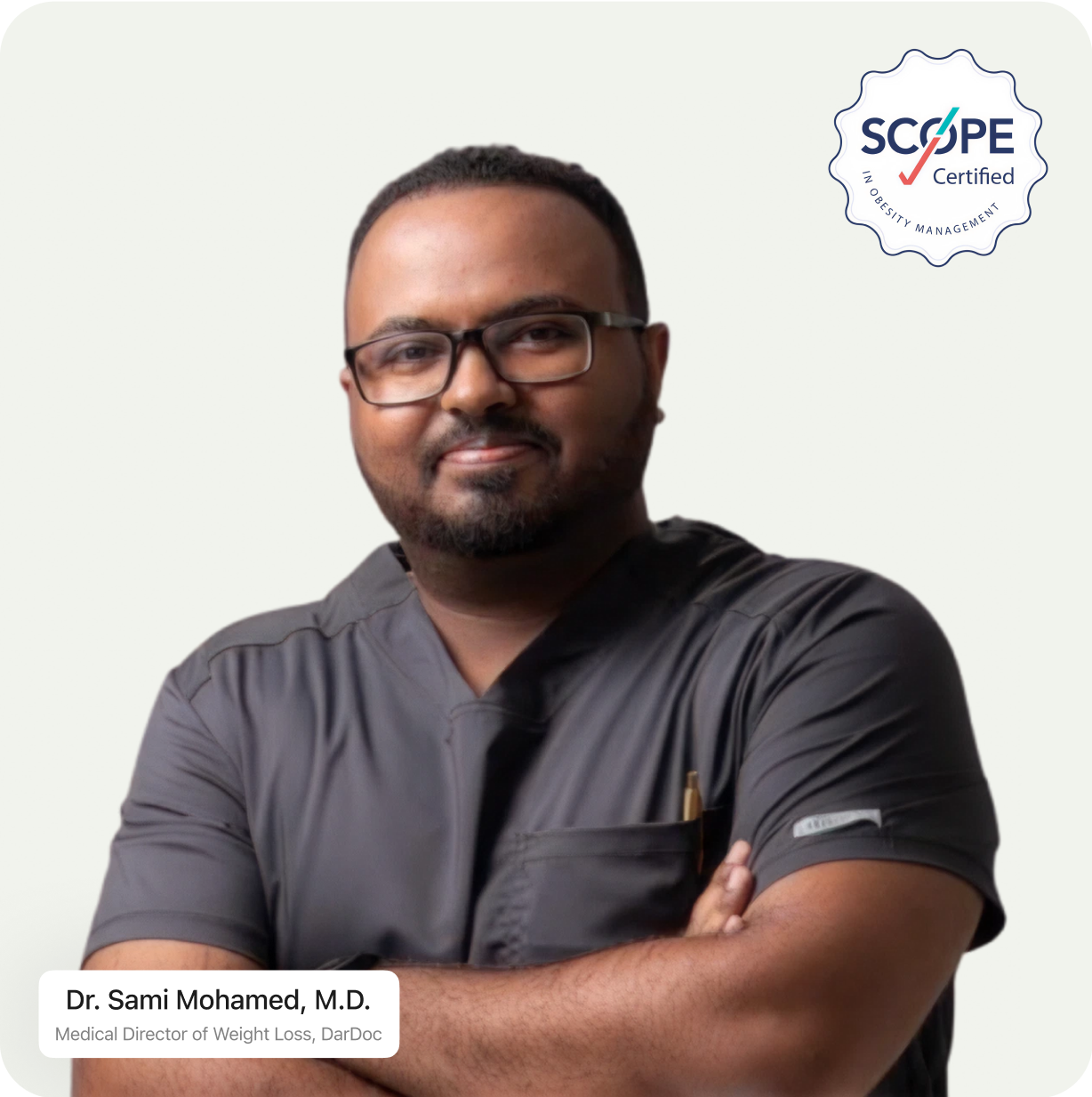 dr_sami_scope
