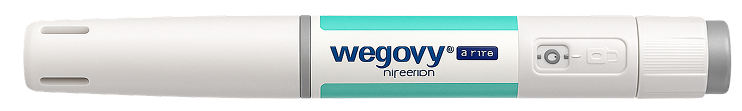Wegovy®