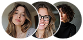 wlp_users